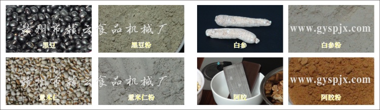 ڶ޲ׅzЧD