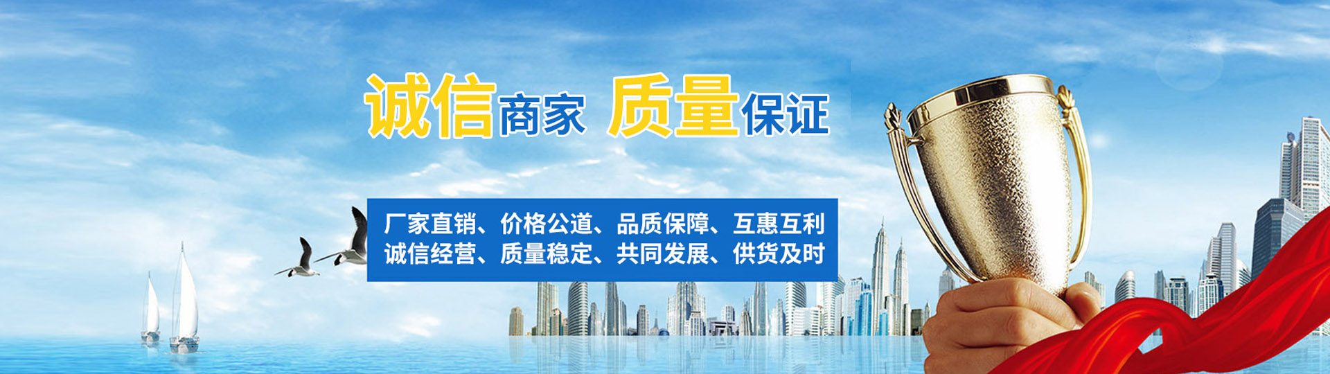 實心/包心肉丸成型機