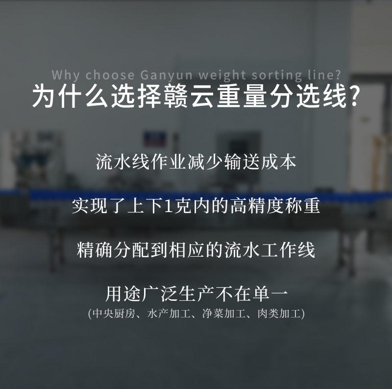ʲôxMx(xin)